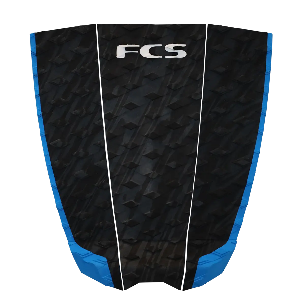 FCS Traction Pad FCS Crosby Colapinto