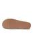 Reef Womens Sandals Cushion Court Twist