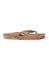 Reef Womens Sandals Cushion Court Twist