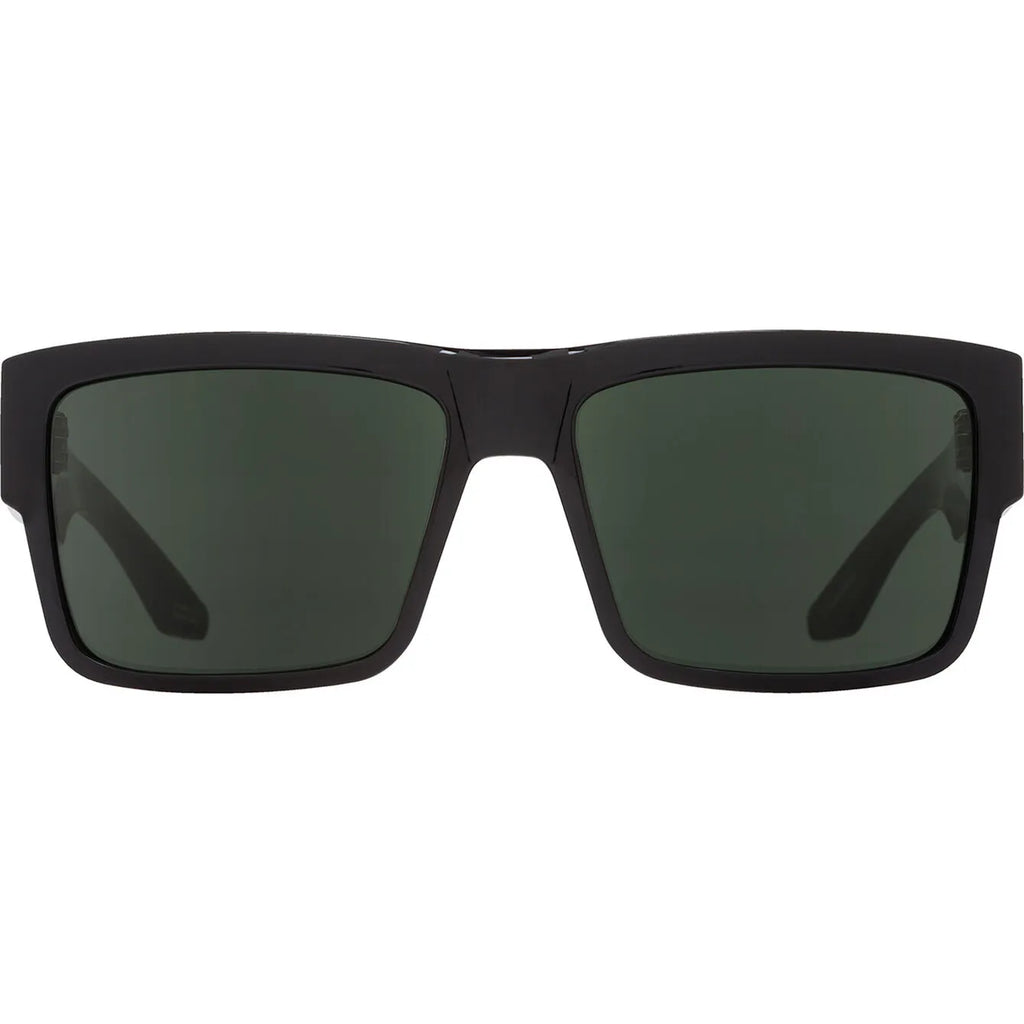 Spy Sunglasses Cyrus