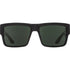 Spy Sunglasses Cyrus