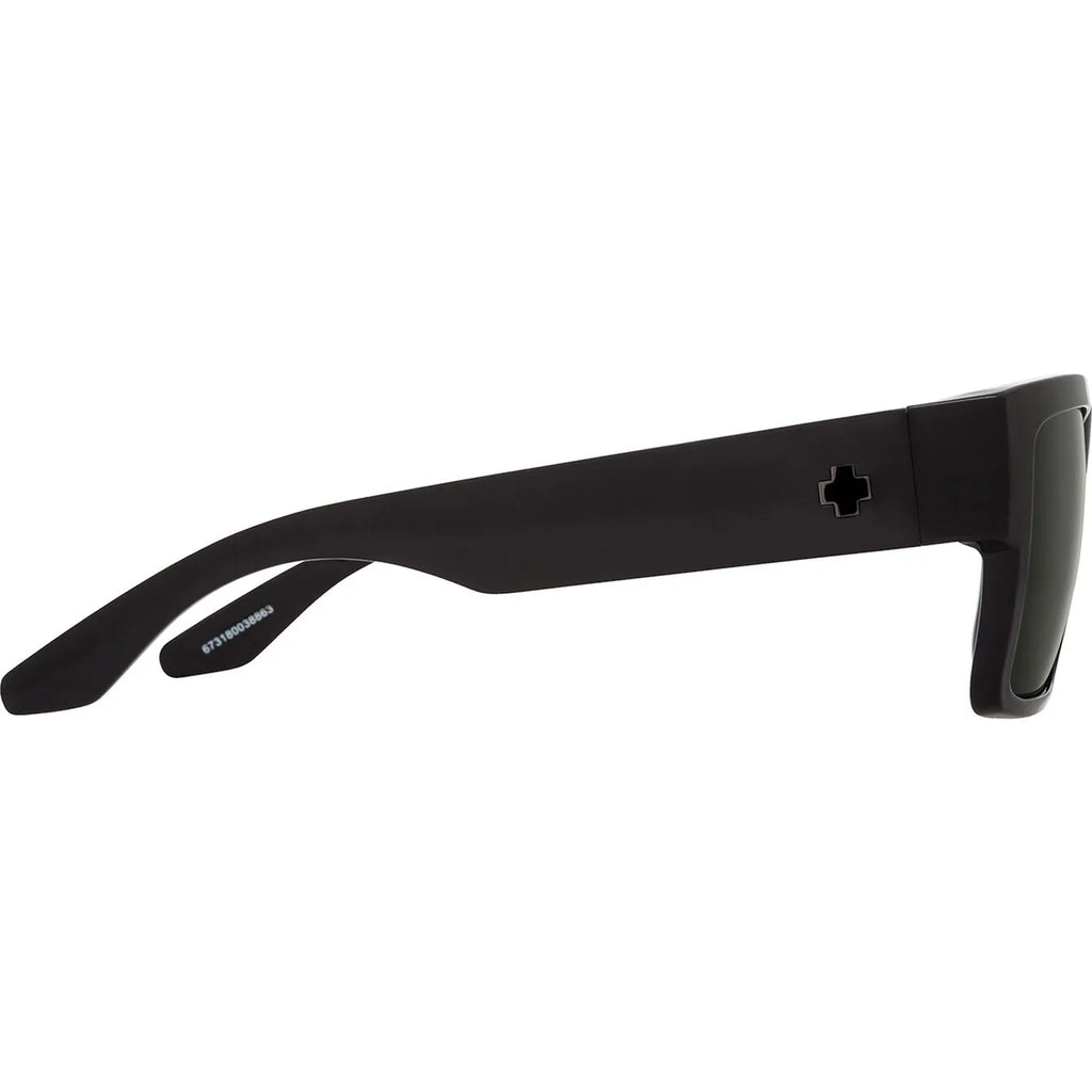 Spy Sunglasses Cyrus