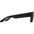 Spy Sunglasses Cyrus