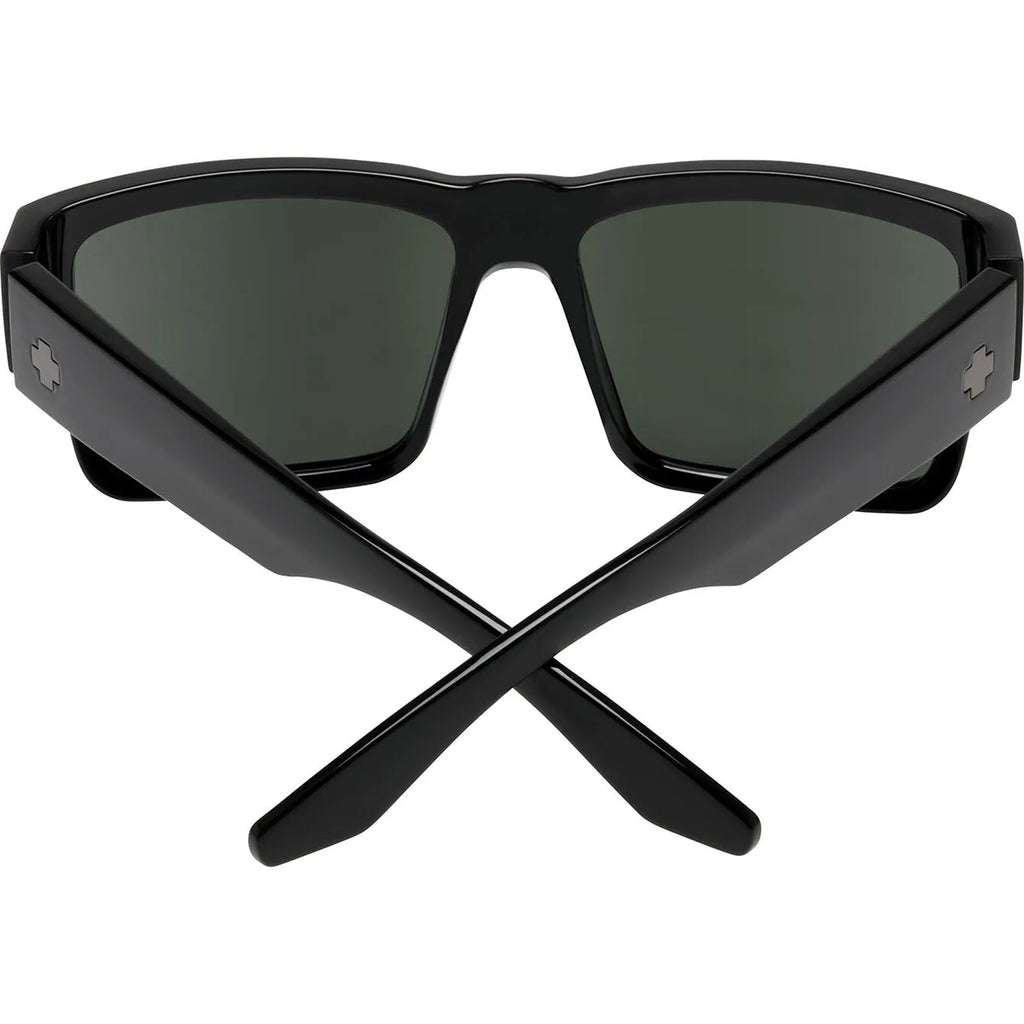 Spy Sunglasses Cyrus