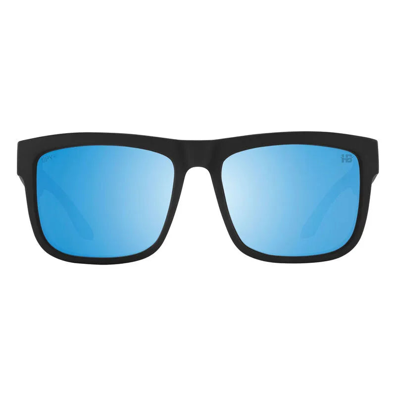 Spy Sunglasses Discord
