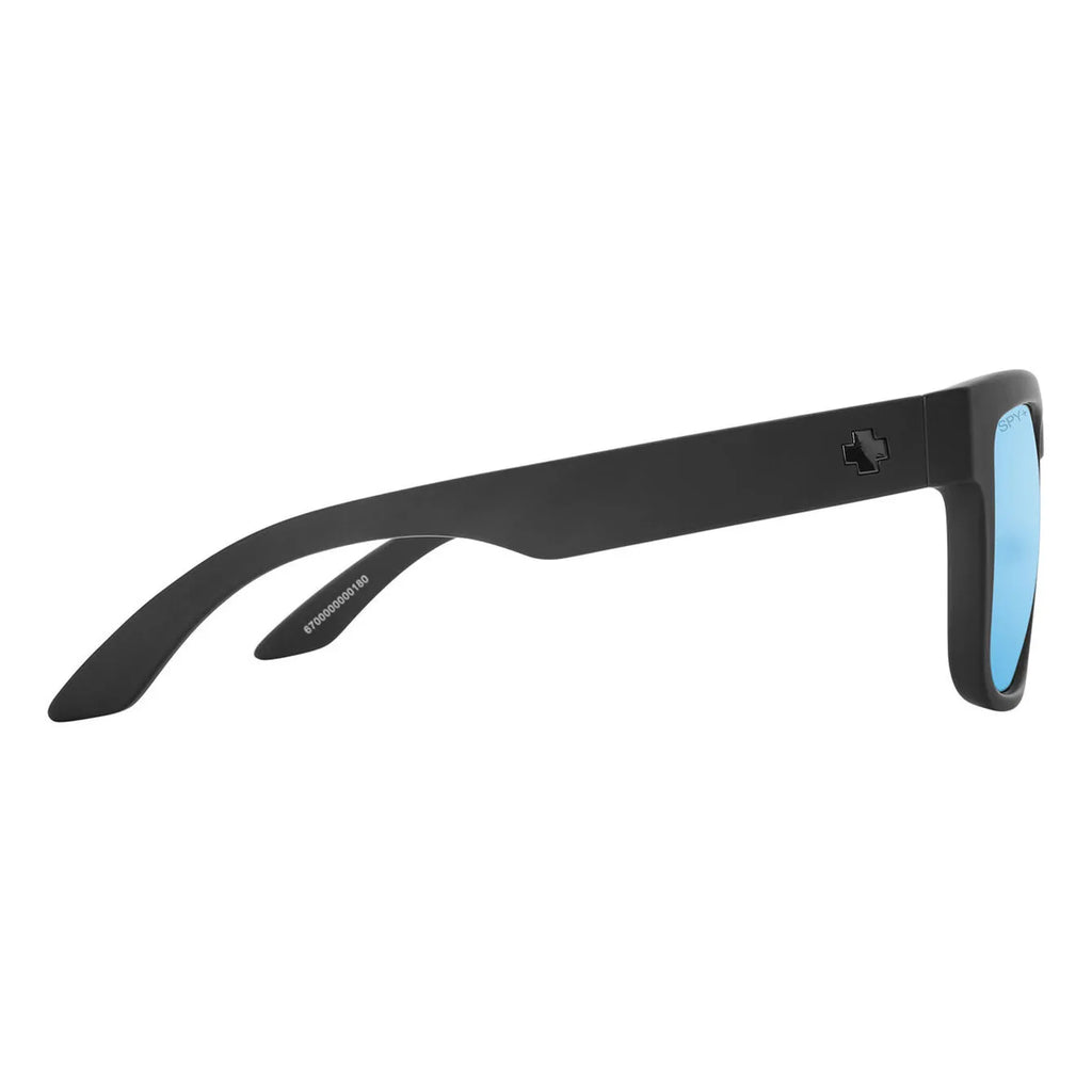 Spy Sunglasses Discord