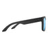 Spy Sunglasses Discord