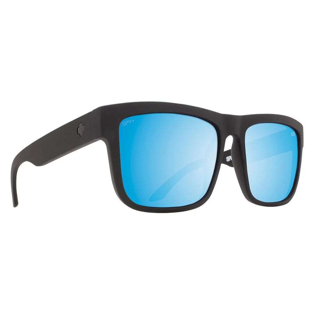 Spy Sunglasses Discord