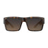 Spy Sunglasses Cyrus