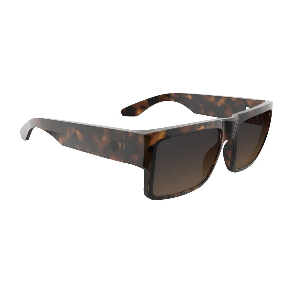 Spy Sunglasses Cyrus