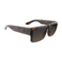 Spy Sunglasses Cyrus