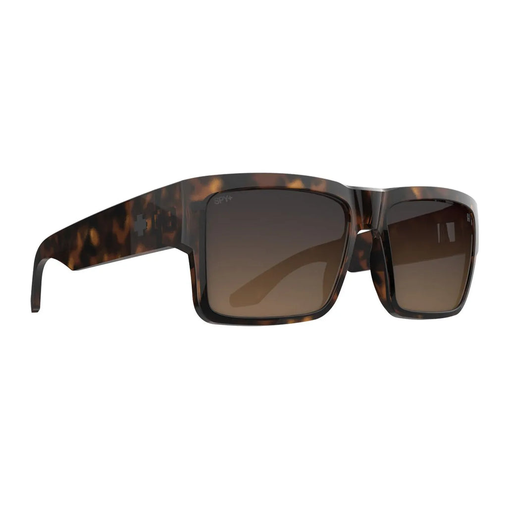 Spy Sunglasses Cyrus