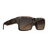 Spy Sunglasses Cyrus