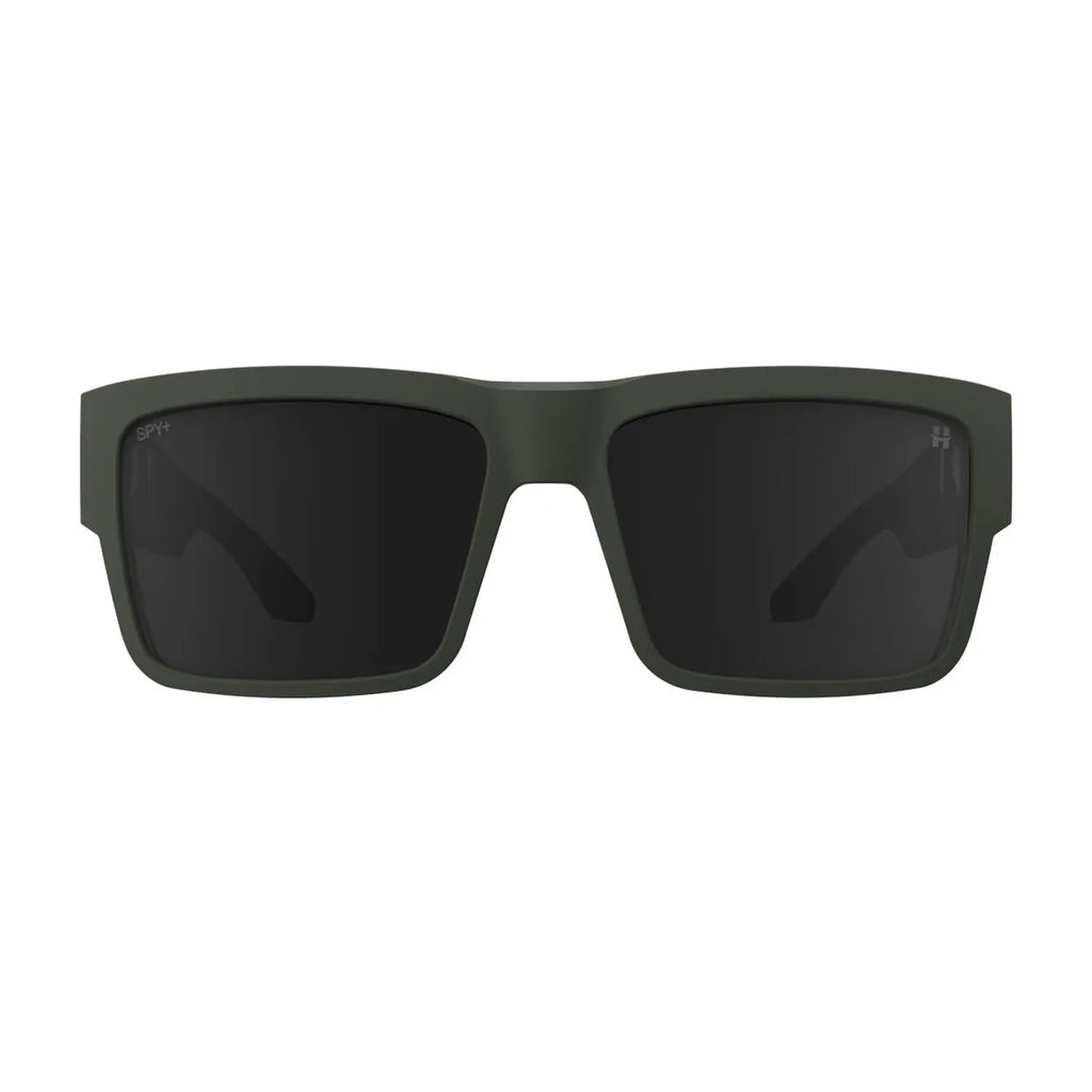 Spy Sunglasses Cyrus