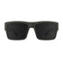Spy Sunglasses Cyrus