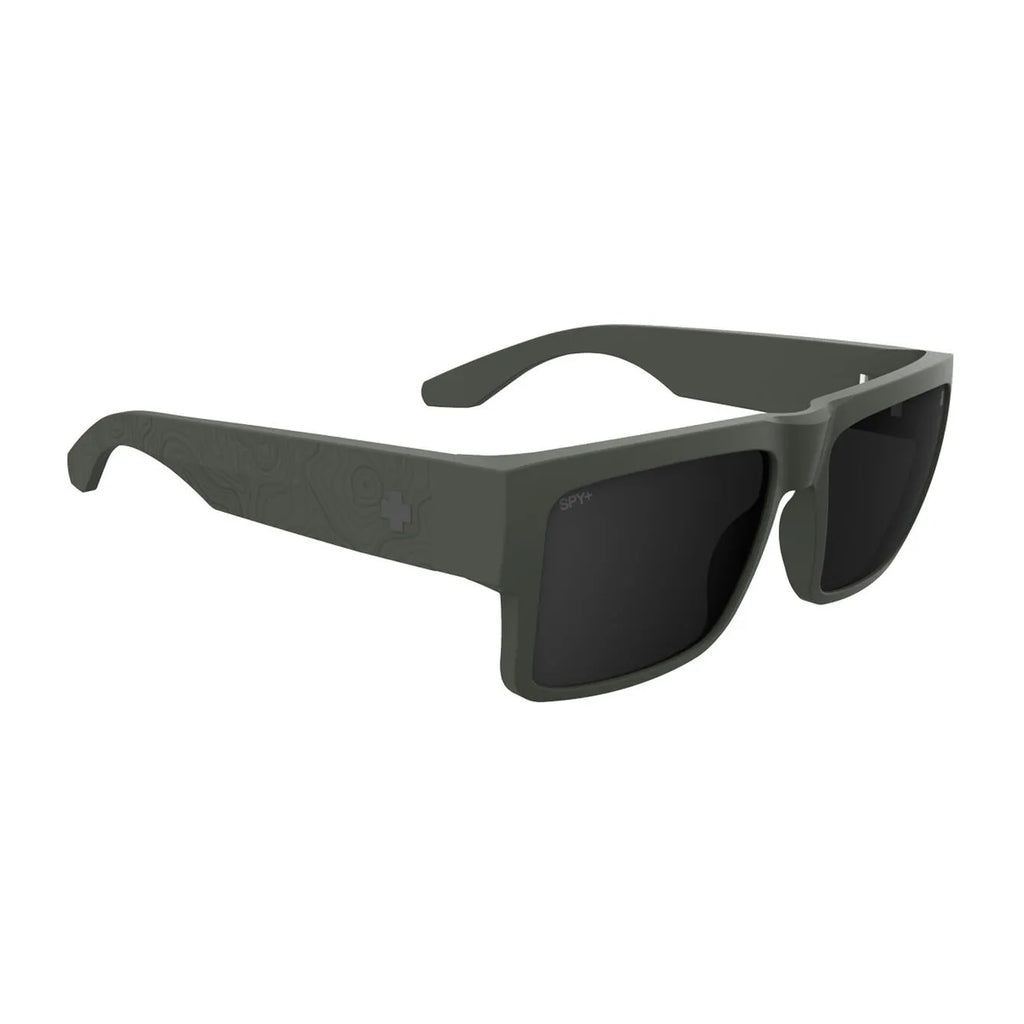 Spy Sunglasses Cyrus