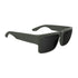 Spy Sunglasses Cyrus