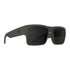 Spy Sunglasses Cyrus