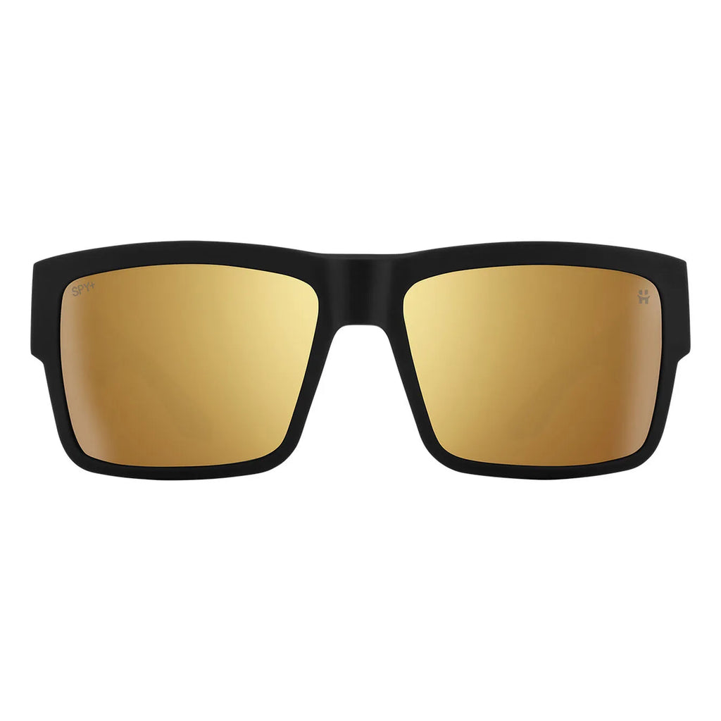 Spy Sunglasses Cyrus