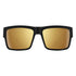 Spy Sunglasses Cyrus