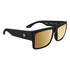 Spy Sunglasses Cyrus
