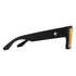 Spy Sunglasses Cyrus