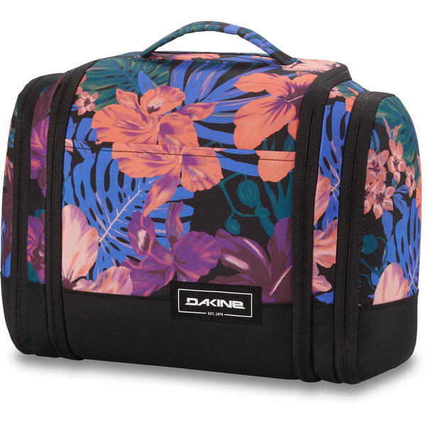 dakine travel toiletries bags for womens Dakine Daybreak Large Travel Kit