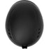 Dakine Snow Helmet Daytripper