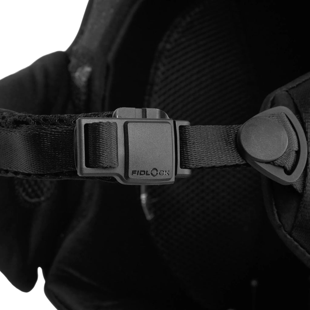Dakine Snow Helmet Daytripper