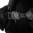 Dakine Snow Helmet Daytripper