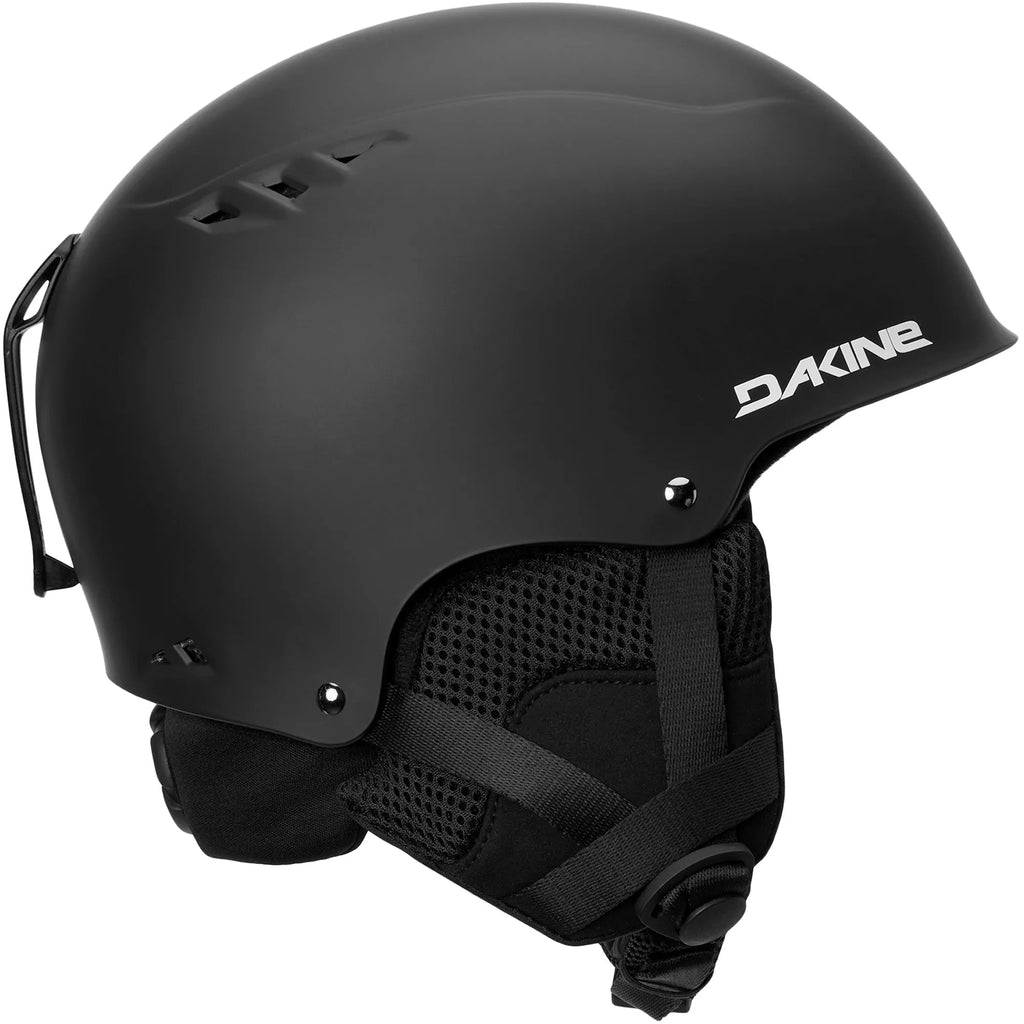 Dakine Snow Helmet Daytripper