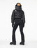 Goldbergh Womens Snow Jacket Caro