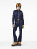 Goldbergh Womens Snow Suit Arselle Ski Suit