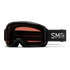 Smith Youth Snow Goggles Daredevil