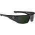 Spy Sunglasses Dirk