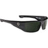 Spy Sunglasses Dirk