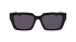 Dragon Womens Sunglasses Tarran LL