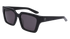 Dragon Womens Sunglasses Tarran LL