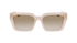 Dragon Womens Sunglasses Tarran LL