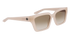Dragon Womens Sunglasses Tarran LL