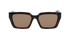 Dragon Womens Sunglasses Tarran LL
