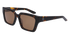 Dragon Womens Sunglasses Tarran LL