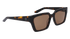 Dragon Womens Sunglasses Tarran LL