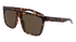 Dragon Sunglasses Tempest