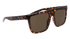 Dragon Sunglasses Tempest