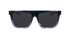 Dragon Sunglasses Tempest