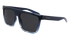 Dragon Sunglasses Tempest