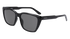 Dragon Womens Sunglasses Luna