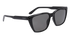 Dragon Womens Sunglasses Luna
