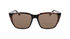 Dragon Womens Sunglasses Luna